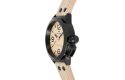 TW Steel New Canteen horloge CS114