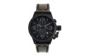 TW Steel New Canteen watch CS115