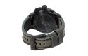 TW Steel New Canteen watch CS115