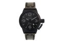 TW Steel New Canteen horloge CS116