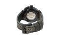 TW Steel New Canteen horloge CS116