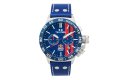 TW Steel Red Bull Ampol Racing horloge CS122