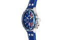 TW Steel Red Bull Ampol Racing horloge CS122