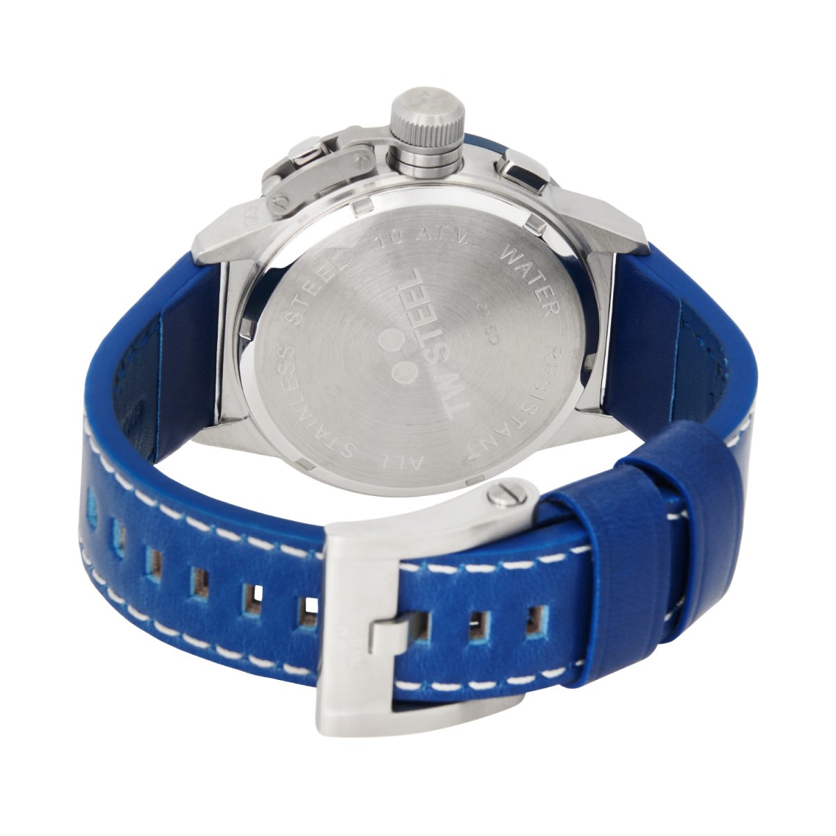 TW Steel Red Bull Ampol Racing horloge CS122