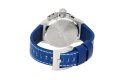 TW Steel Red Bull Ampol Racing horloge CS122