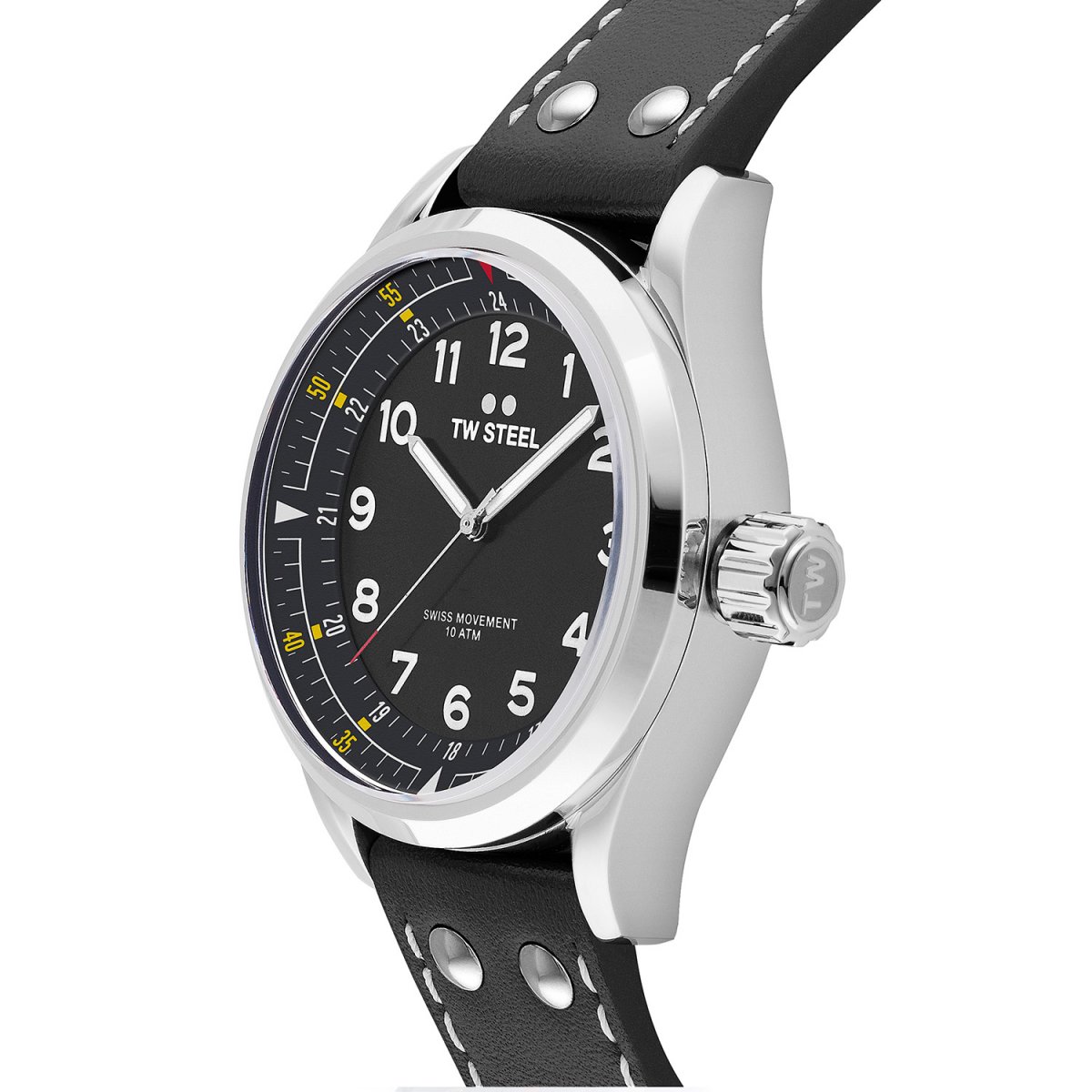 TW Steel Volante horloge SVS103