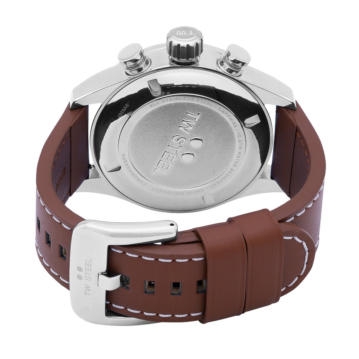 TW Steel Volante SVS201