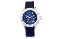 TW Steel Vanceur Diver horloge VA1