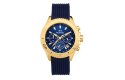 TW Steel Vanceur Diver horloge VA2