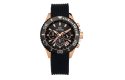 TW Steel Vanceur Diver horloge VA3