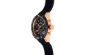 TW Steel Vanceur Diver horloge VA3