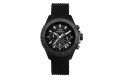 TW Steel Vanceur Diver Horloge VA4