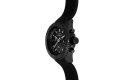 TW Steel Vanceur Diver Horloge VA4