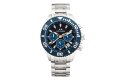 TW Steel Vanceur Diver horloge VA6