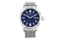 TW Steel Volante Bracelet horloge VB11
