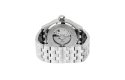 TW Steel Volante Bracelet horloge VB11