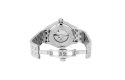 TW Steel Volante Bracelet horloge VB11