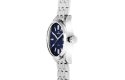 TW Steel Volante Bracelet horloge VB11