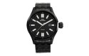 TW Steel Volante Bracelet horloge VB12