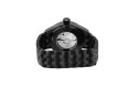 TW Steel Volante Bracelet horloge VB12