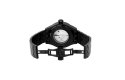 TW Steel Volante Bracelet horloge VB12