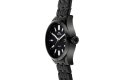 TW Steel Volante Bracelet horloge VB12