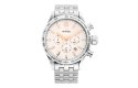 TW Steel Volante Bracelet horloge VB1