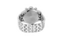 TW Steel Volante Bracelet horloge VB1