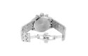 TW Steel Volante Bracelet horloge VB1