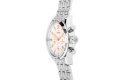 TW Steel Volante Bracelet horloge VB1