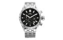 TW Steel Volante Bracelet horloge VB2