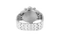 TW Steel Volante Bracelet horloge VB2