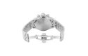 TW Steel Volante Bracelet horloge VB2