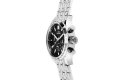 TW Steel Volante Bracelet horloge VB2