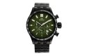 TW Steel Volante Bracelet horloge VB3