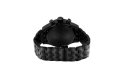 TW Steel Volante Bracelet horloge VB3
