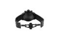 TW Steel Volante Bracelet horloge VB3