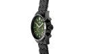 TW Steel Volante Bracelet horloge VB3