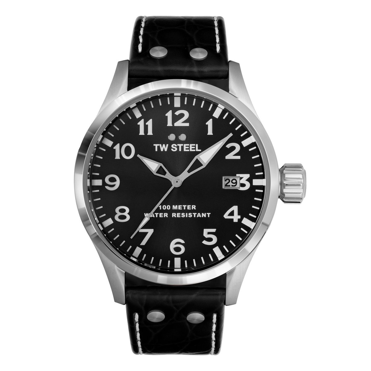 TW Steel Volante horloge VS100