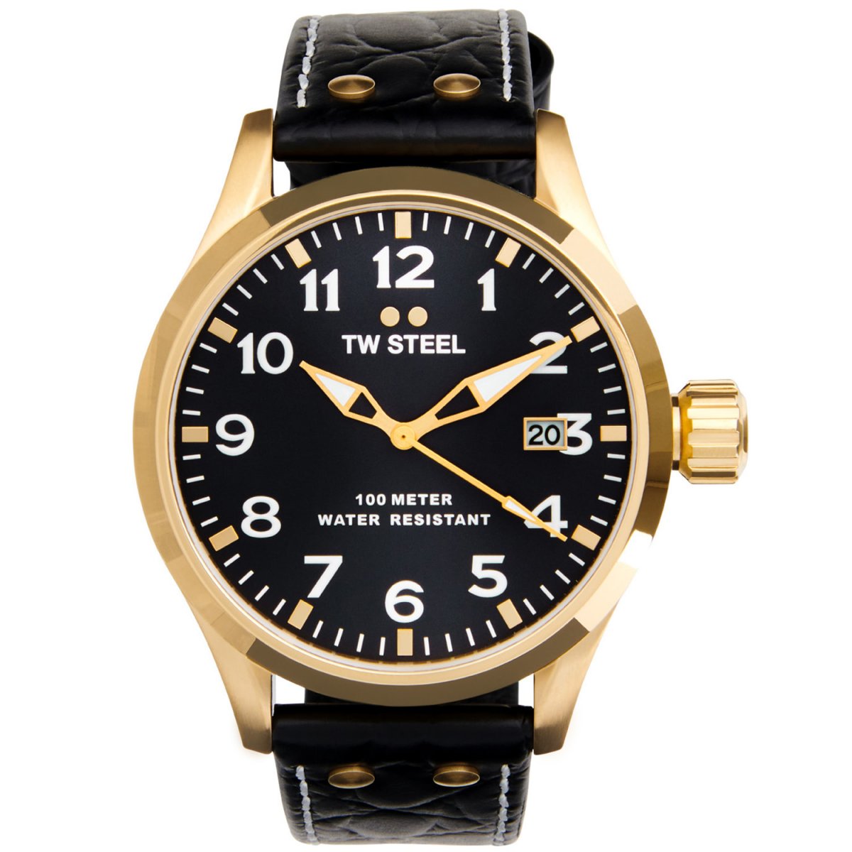 TW Steel Volante horloge VS104