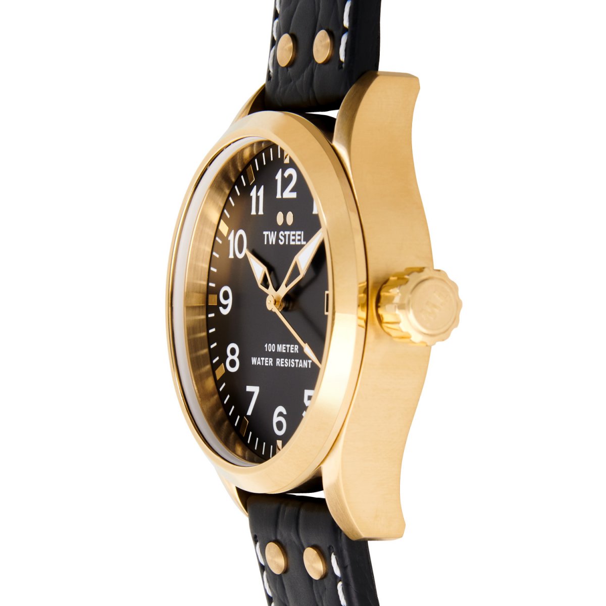 TW Steel Volante horloge VS104