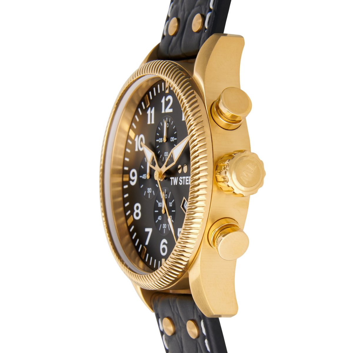 TW Steel New Volante horloge VS115