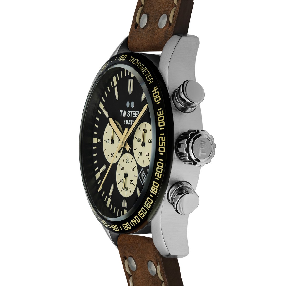 TW Steel New Volante horloge VS120