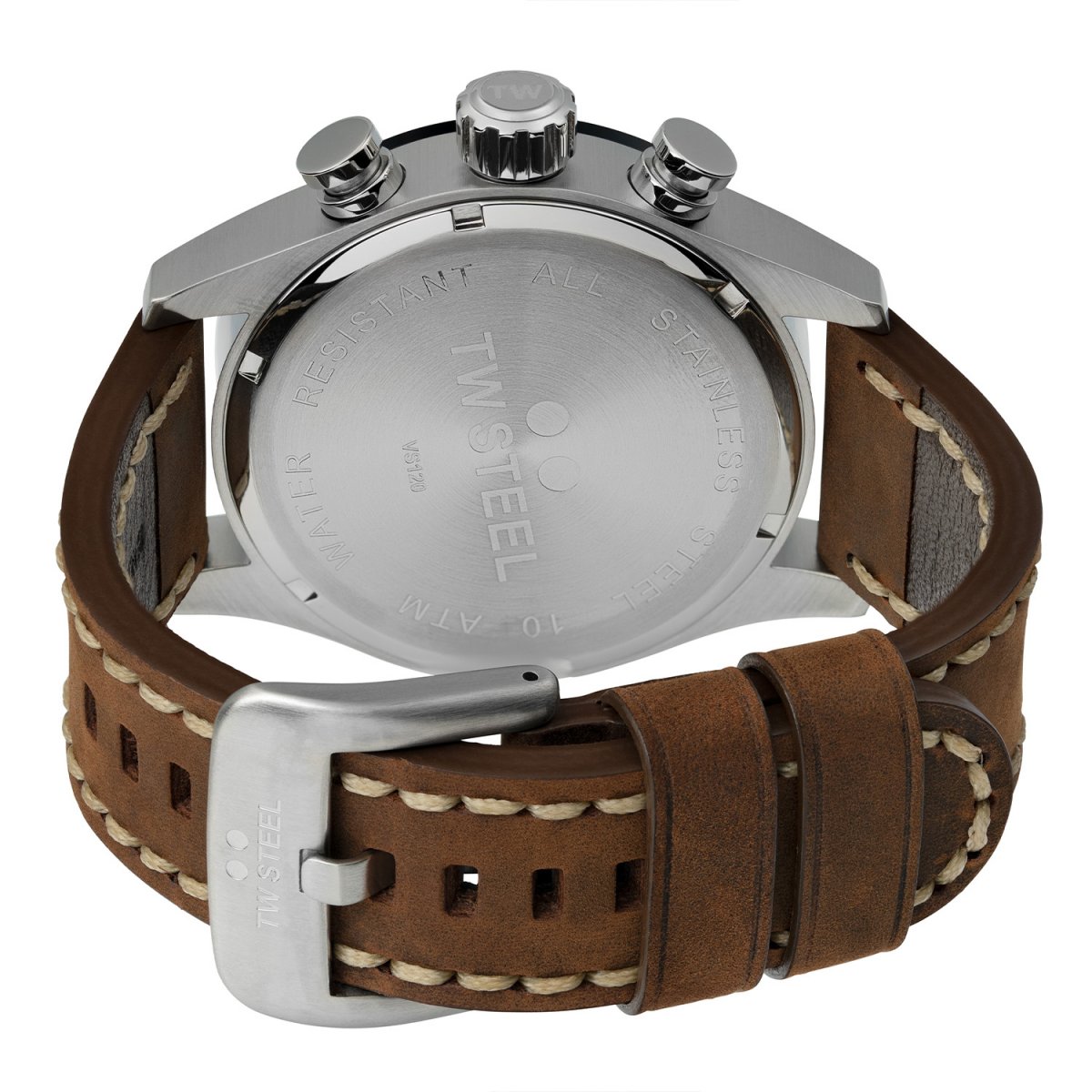 TW Steel New Volante horloge VS120