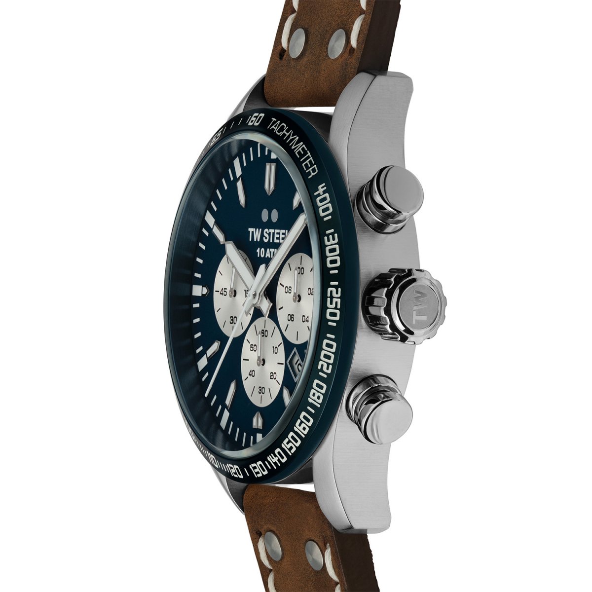 TW Steel New Volante horloge VS121