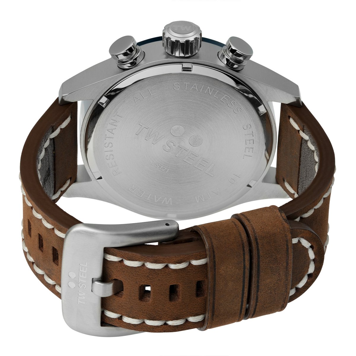 TW Steel New Volante horloge VS121