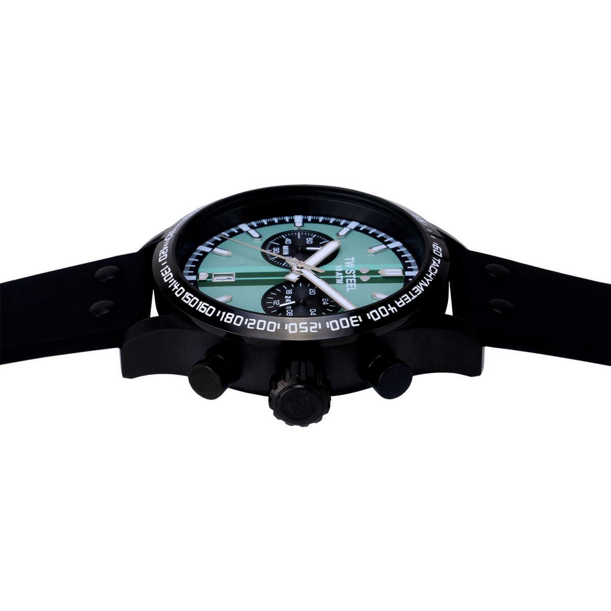 TW Steel Volante horloge VS134