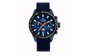 TW Steel Isle of Man TT horloge VAS1
