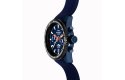 TW Steel Isle of Man TT horloge VAS1