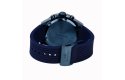 TW Steel Isle of Man TT horloge VAS1